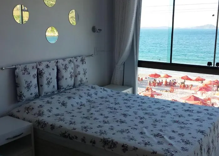 loft maravilha