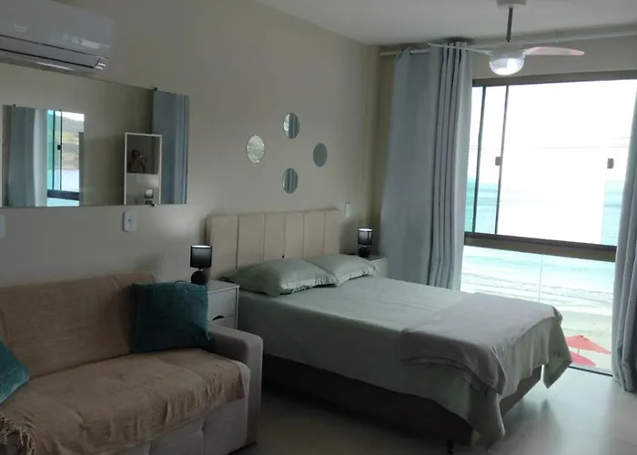 loft maravilha